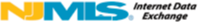 NJ - NJMLS